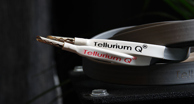 2015 06 02 TST TelluriumQ Silver 4