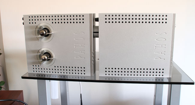 2015 05 26 TST pathos converto 10