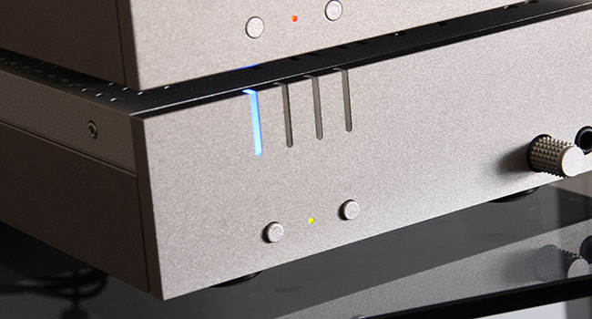 2015 05 26 TST pathos converto 3