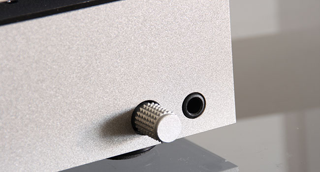 2015 05 26 TST pathos converto 4