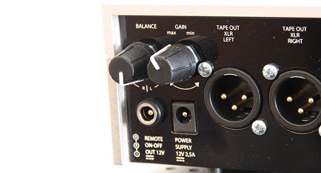 2015 05 26 TST pathos converto 6