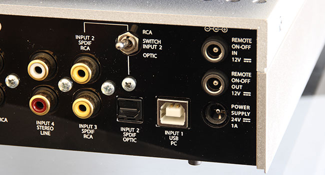 2015 05 26 TST pathos converto 7