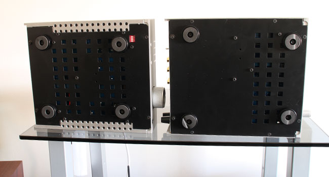 2015 05 26 TST pathos converto 9