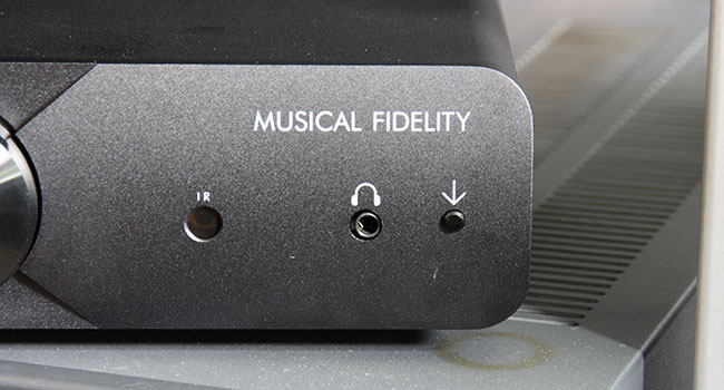 2015 06 16 TST Musical Fidelity Merlin 4