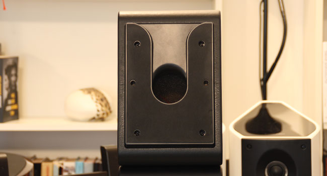 2015 07 07 TST Sonus Faber Chameleon B 5