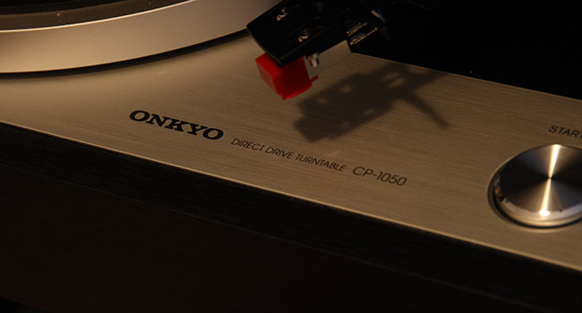 2015 07 14 TST Onkyo CP 1050 6