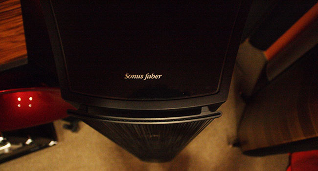 2015 07 14 TST Sonus Faber Lilium 13