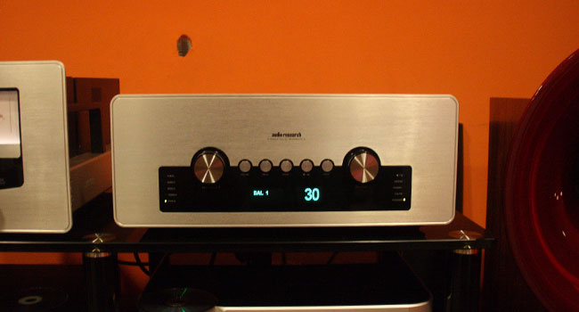 2015 07 14 TST Sonus Faber Lilium 15