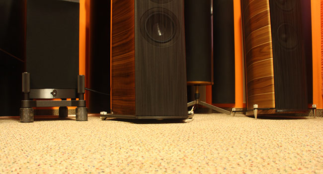 2015 07 14 TST Sonus Faber Lilium 18