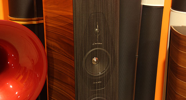 2015 07 14 TST Sonus Faber Lilium 3