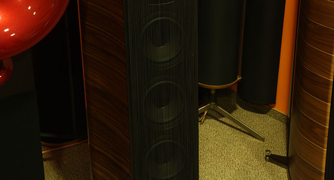 2015 07 14 TST Sonus Faber Lilium 4