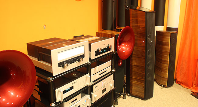 2015 07 14 TST Sonus Faber Lilium 8