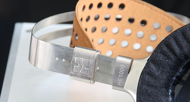 2015 07 14 TST HiFiMAN HE 1000 8