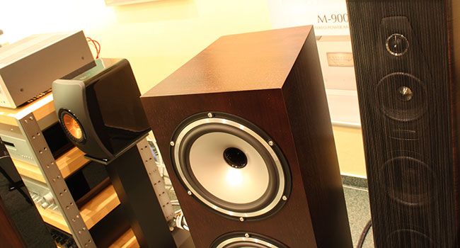 2015 07 28 TST Tannoy Revolution 8XTF 8