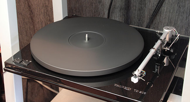 2015 07 28 TST Thorens TD 203 a Ortofon 8