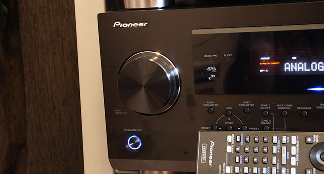 2015 08 04 DK Pioneer SC LX78 9