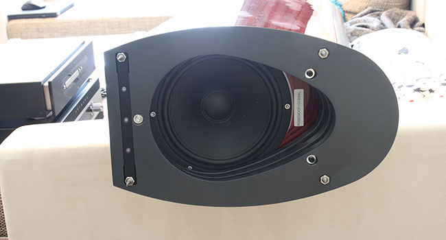 2015 08 14 TST Audiovector SR 6 Avantgarde Arrete 21