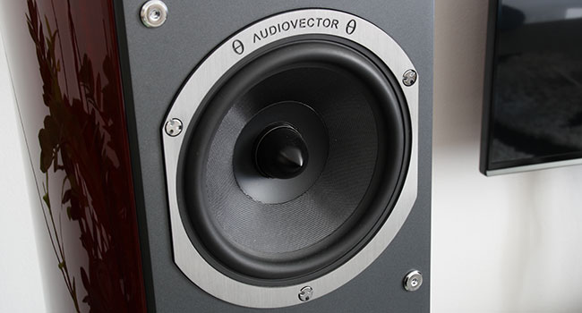 2015 08 14 TST Audiovector SR 6 Avantgarde Arrete 4