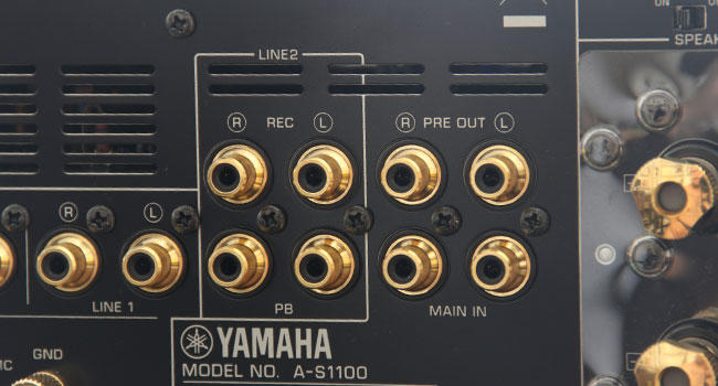 2015 09 09 TST Yamaha A S1100 11
