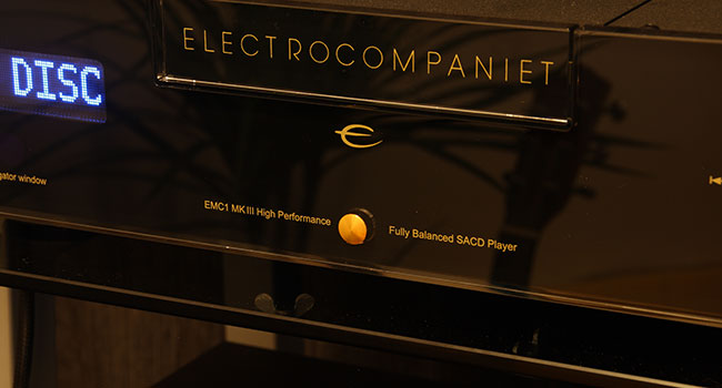 2015 08 28 TST Electrocompaniet EMC 1 MK III 4