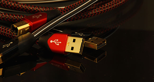 2015 09 22 TST AudioQuest USB Pearl Cinnamon 5