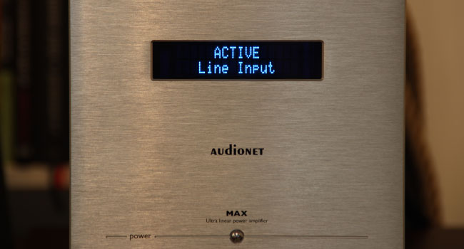2015 08 25 TST Audionet MAX 3