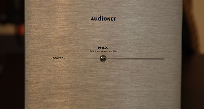 2015 08 25 TST Audionet MAX 4