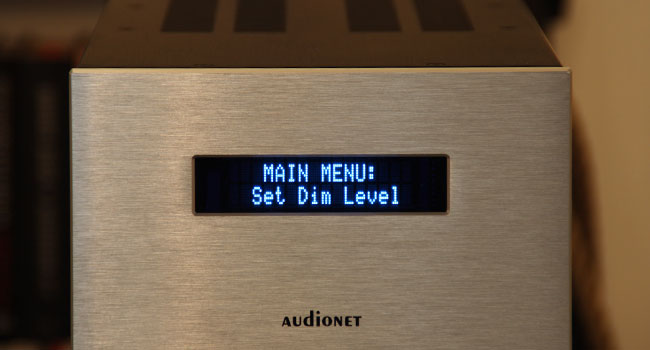 2015 08 25 TST Audionet MAX 5