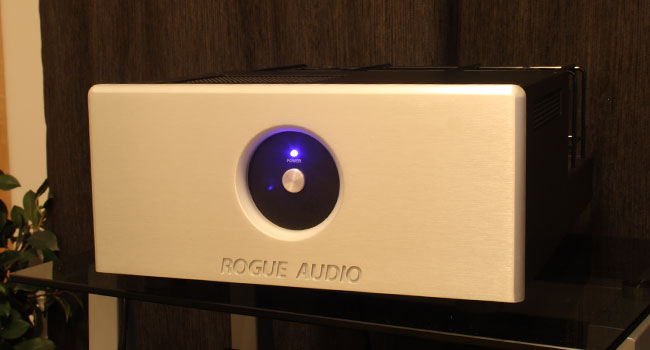 2015 09 22 TST Rogue Audio M 180 2