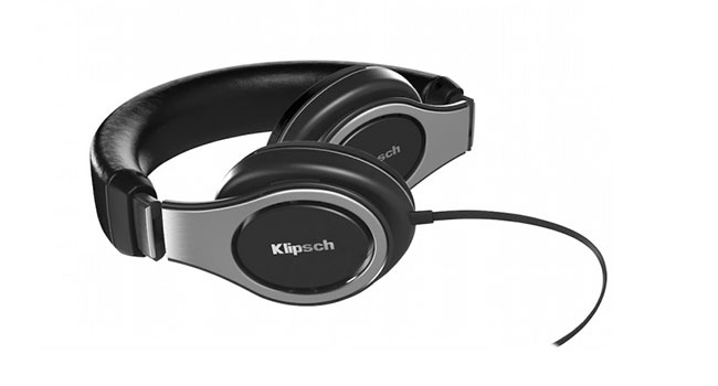 2015 10 13 TST Klipsch Reference On Ear 1