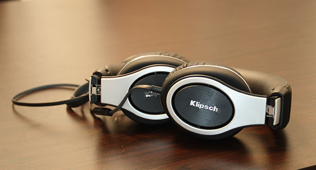 2015 10 13 TST Klipsch Reference On Ear 2