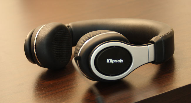 2015 10 13 TST Klipsch Reference On Ear 3