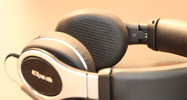 2015 10 13 TST Klipsch Reference On Ear 4