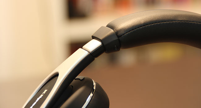 2015 10 13 TST Klipsch Reference On Ear 5