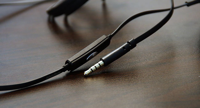 2015 10 13 TST Klipsch Reference On Ear 6