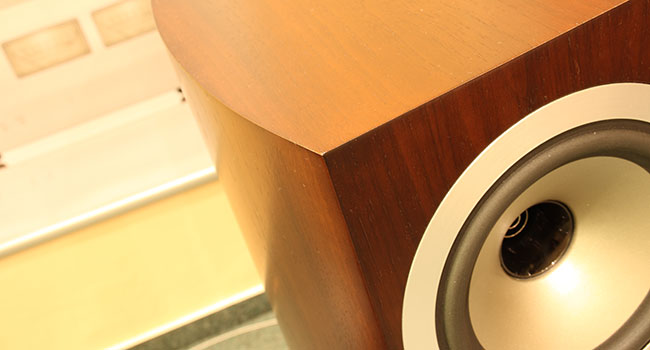 2015 10 13 TST Tannoy Precision 6 2 7