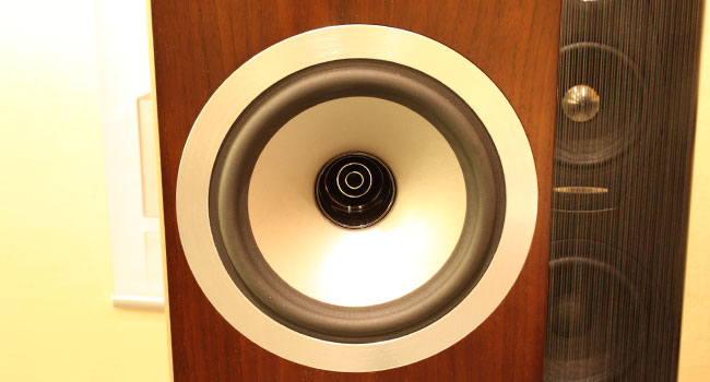 2015 10 13 TST Tannoy Precision 6 2 8