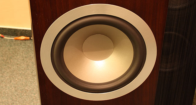 2015 10 13 TST Tannoy Precision 6 2 9