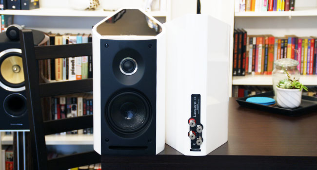 2015 10 20 TST Sonus faber Venere 1 5 2