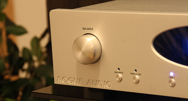 2015 10 20 TST Rogue Audio RP 5 6