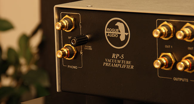 2015 10 20 TST Rogue Audio RP 5 7