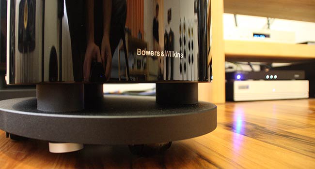 2015 11 09 TST BowersWilkins 803 D3 19