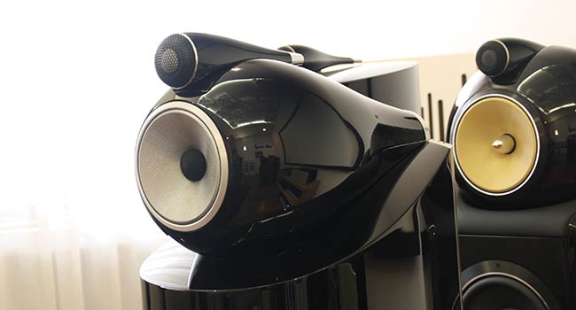 2015 11 09 TST BowersWilkins 803 D3 6