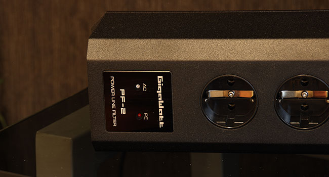 2015 11 09 TST GigaWatt PF 2 MK2 a PF 1e 10
