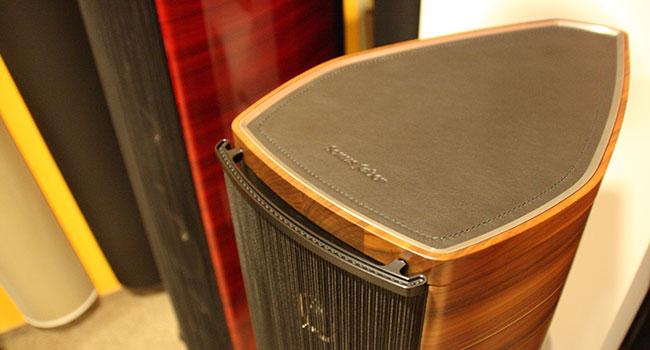 2015 11 09 TST Sonus Faber Olympica III 11