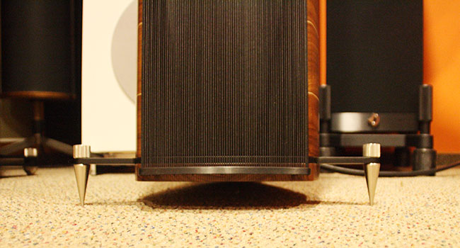 2015 11 09 TST Sonus Faber Olympica III 12