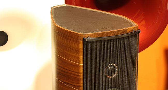 2015 11 09 TST Sonus Faber Olympica III 4