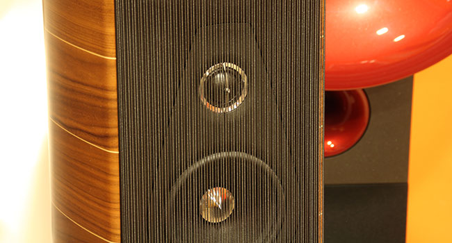 2015 11 09 TST Sonus Faber Olympica III 5