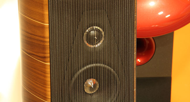 2015 11 09 TST Sonus Faber Olympica III 5