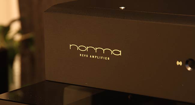 2015 11 18 TST Norma Audio IPA 70B 3